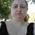 Kari Lynn Sellers's profile image