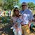 Amy Netterville Chargois's profile image