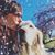 Vicky Delvaux's profile image