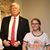 Mary Fransko's profile image