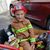 Kathleen Mosca Farley's profile image