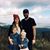 Amber Marcum's profile image