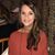 Haleigh Nicole Smith's profile image