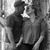 KristinandBill Cottom's profile image