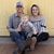 Kristin Morris Liggett's profile image
