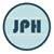 Jeffery Paul Hebert's profile image