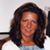 Cathi Baldwin's profile image