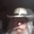 Dan Hamilton's profile image