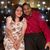 Corina Rose's profile image