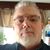 David Horton's profile image