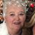 Boo Caudle's profile image