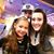 Melinda M Fisher's profile image