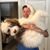 Joe Darago's profile image