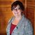 Billie Jo Murphy's profile image
