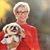 Diane McBain's profile image