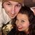 Kayla Allen's profile image