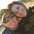 Lindsey Miller's profile image