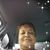 Teresa A Clemmons's profile image