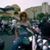 Laura White's profile image