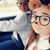 Grace Leann's profile image