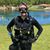 Christopher John-Michael Barron's profile image