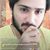 Danger Baloch's profile image