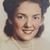 Tracie Vestal's profile image