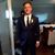 Byron Smith's profile image