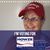 Phyllis Lawlor's profile image