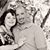 Karen Mendler Nastro's profile image