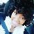 Diarra SoOutstanding Gordon's profile image
