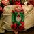 Jerrica Houchins's profile image