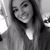 Cierra Stevenson's profile image