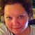 Liz Holm's profile image