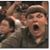Jon Roberts's profile image