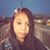 Alys Domalanta's profile image