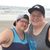 Amber Jenkins's profile image
