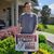 Sean Gilbert's profile image