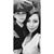 Elba Granados's profile image