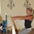 Michelle Shetler Rahlves's profile image