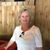 Elizabeth Clesas's profile image