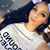 Lupe Rivera's profile image