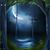 Lisa Spangler's profile image