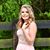 Sierra Nicole's profile image