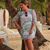 Gulnara Karimova's profile image