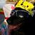 Toni Ragas's profile image