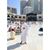 Ahmed El Menyawy's profile image