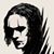 Tony Holderfield's profile image