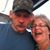 Vicky Marino's profile image
