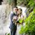 Gina Uveges's profile image
